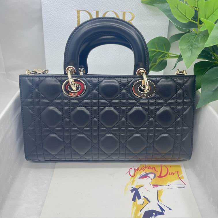 Dior D-Joy 26x6x14cm yz_5